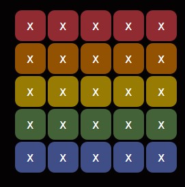 GridFlow Pro — изображение 5